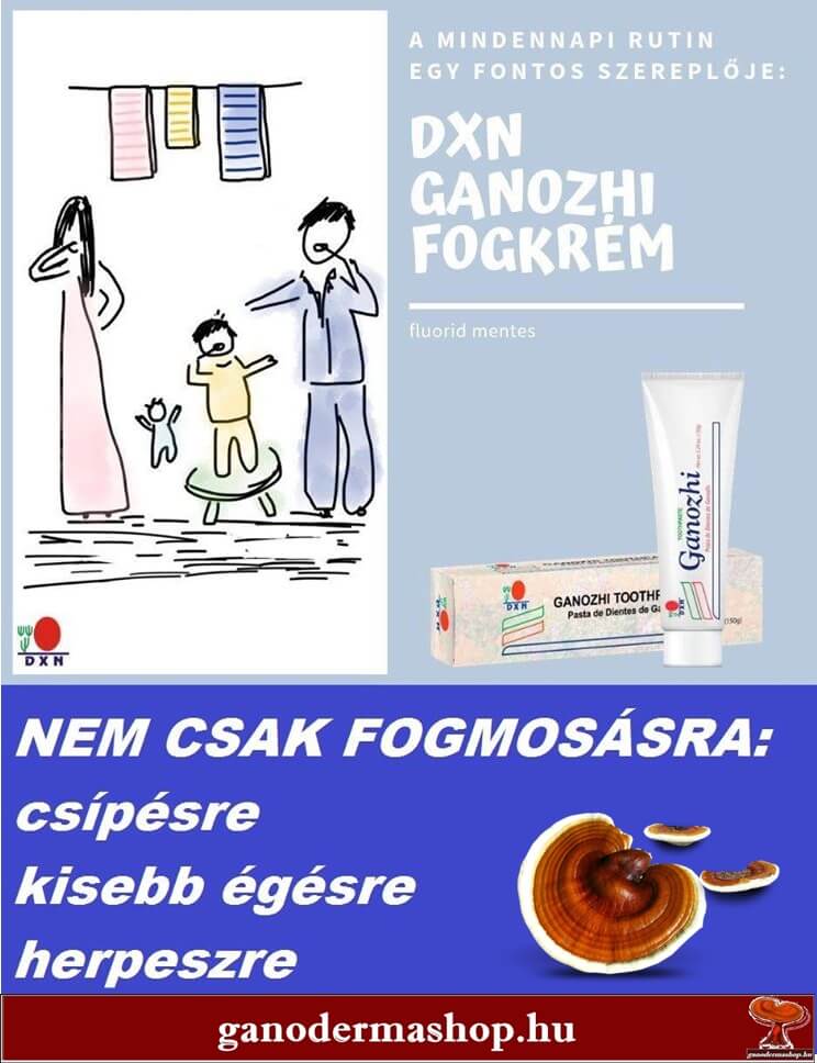 ganozhi_fogkrem_1.jpg