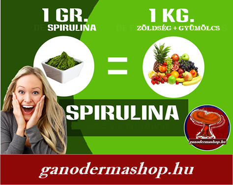 dxn-spirulina-1gm_spirulina_1kg_zoldseg_gyumolcs_ganodermashop_hu.png