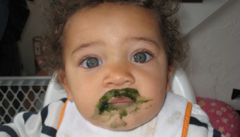 img_1196_kid_spirulina.jpg