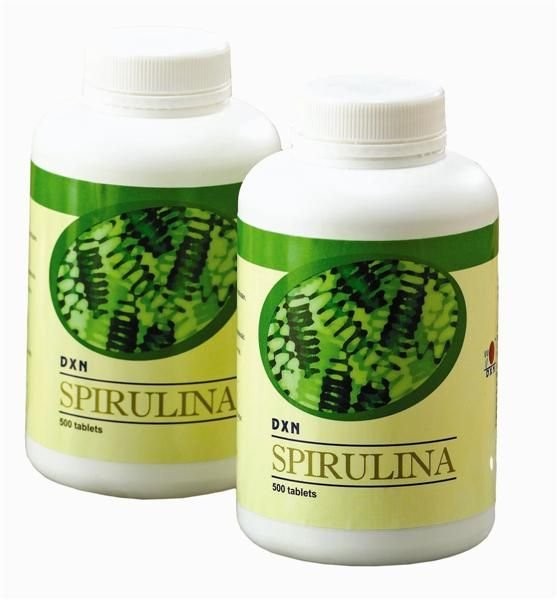 spirulina_500.jpg