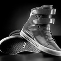 SUPRA TK SOCIETY