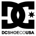 DCshoesUSA újabb kollekció