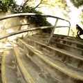 Louie Lopez skateboarding movie