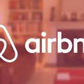 Airbnb munkacsoport II.