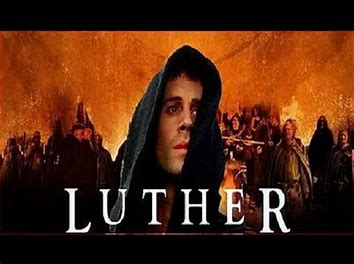 Képtalálat a következőre: luther márton film