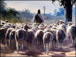 Életadó jó Pásztor – Kiskunhalasi Baptista Templom