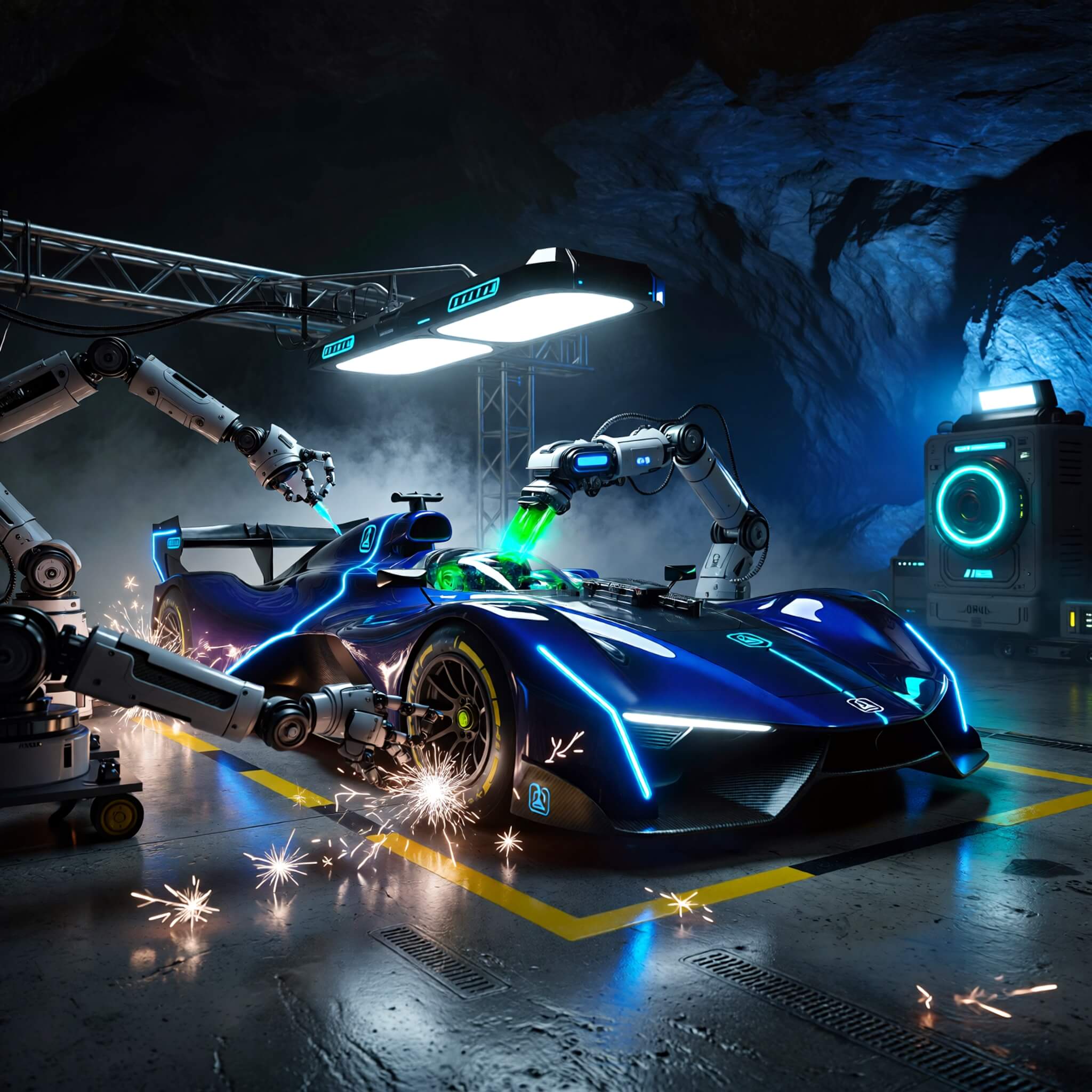 Weboldal karbantartás: miért fizess érte?