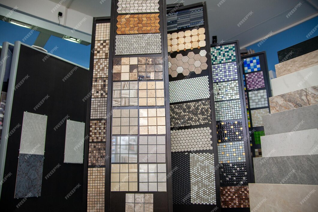 department-hardware-store-with-mosaics_270447-1445.jpg