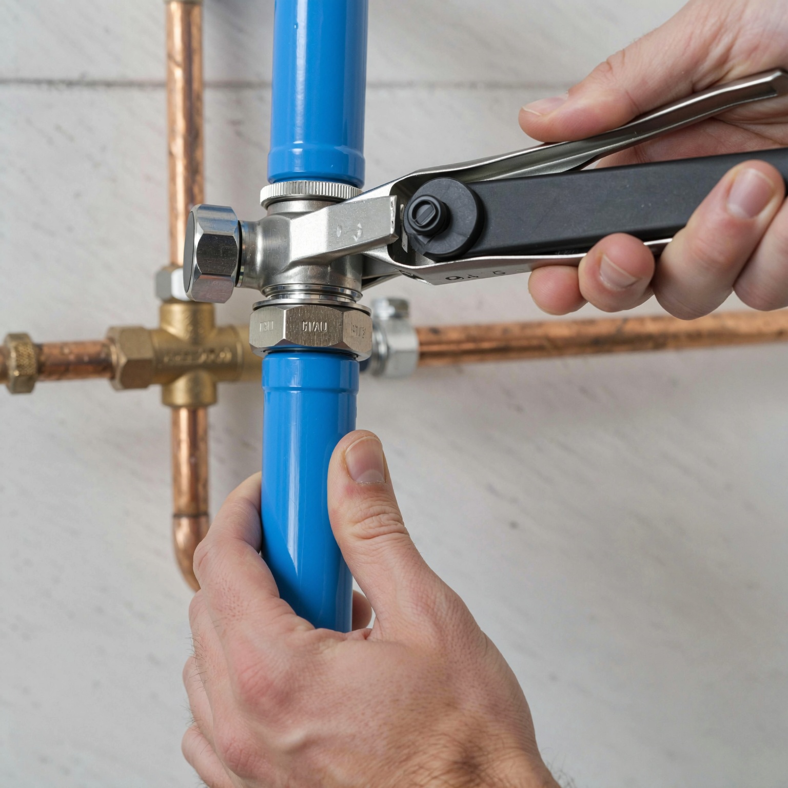 Képecső szigetelés: Miért fontos a fűtési rendszerek hatékonyságához?