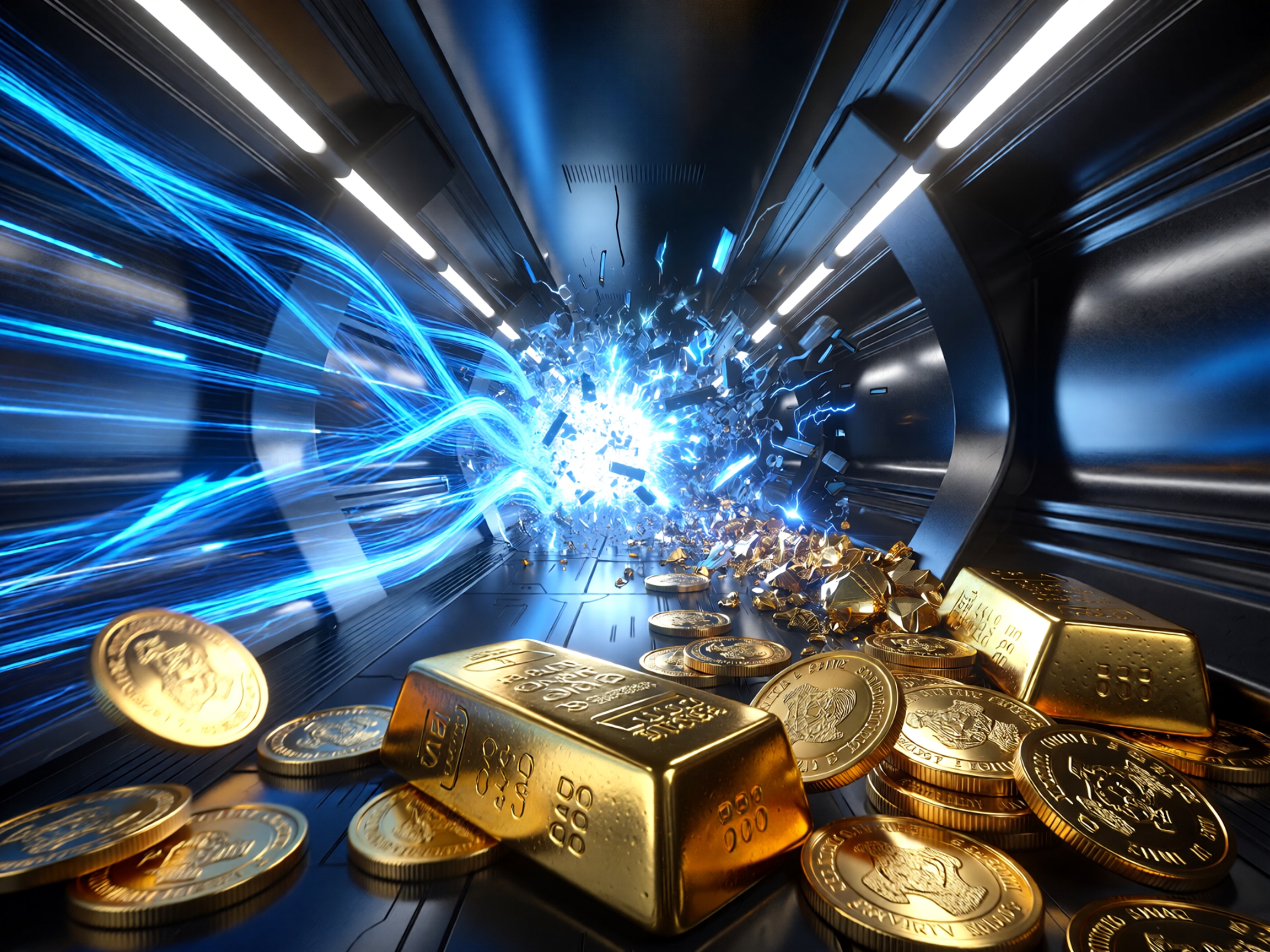 A weboldal sebessége és a konverzió kapcsolata – SEO szakértő Róth Miklós mérései alapján.