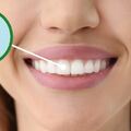 How dental implants help you in Budapest?