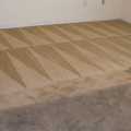 Want To Learn More About Hiring A carpet cleaner Cork From The Experts?