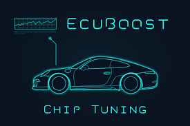 chiptuning_4.png