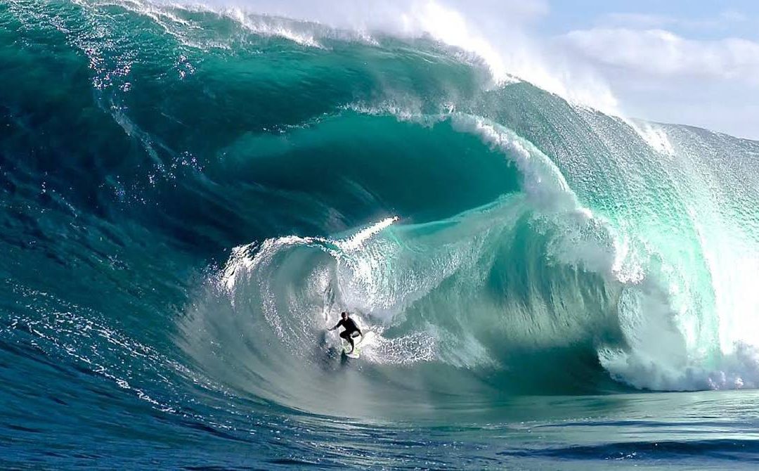 surf.jpg