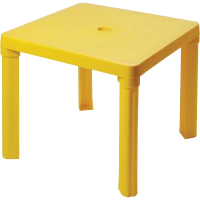 416389_01_kerti-asztal-gyerekeknek-46x46x43-cm.webp