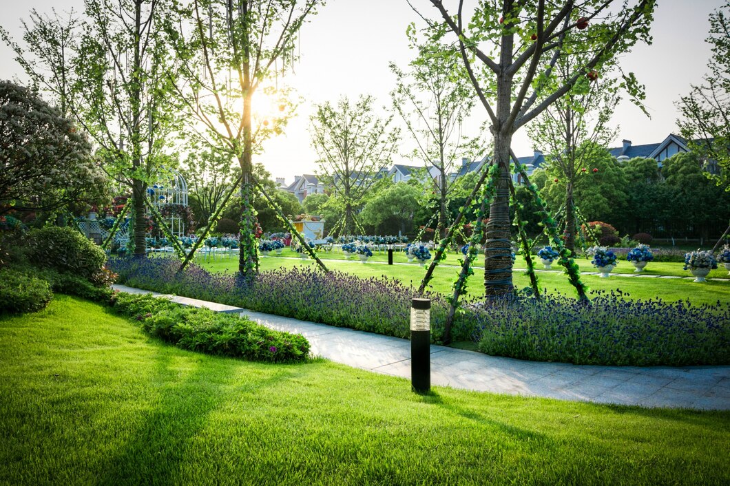 beautiful-panorama-green-city-park-dawn_1127-3213.jpg