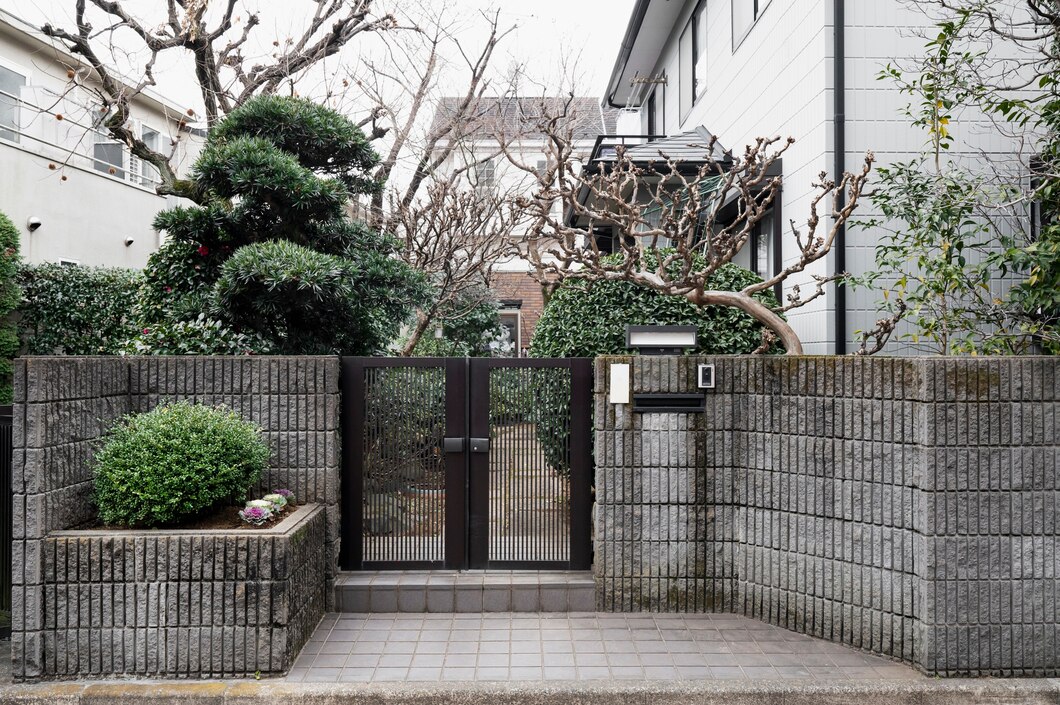 japanese-house-entrance-with-nature_23-2149301042.jpg