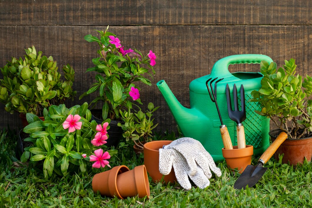 plants-pot-with-watering-can_23-2148905231.jpg