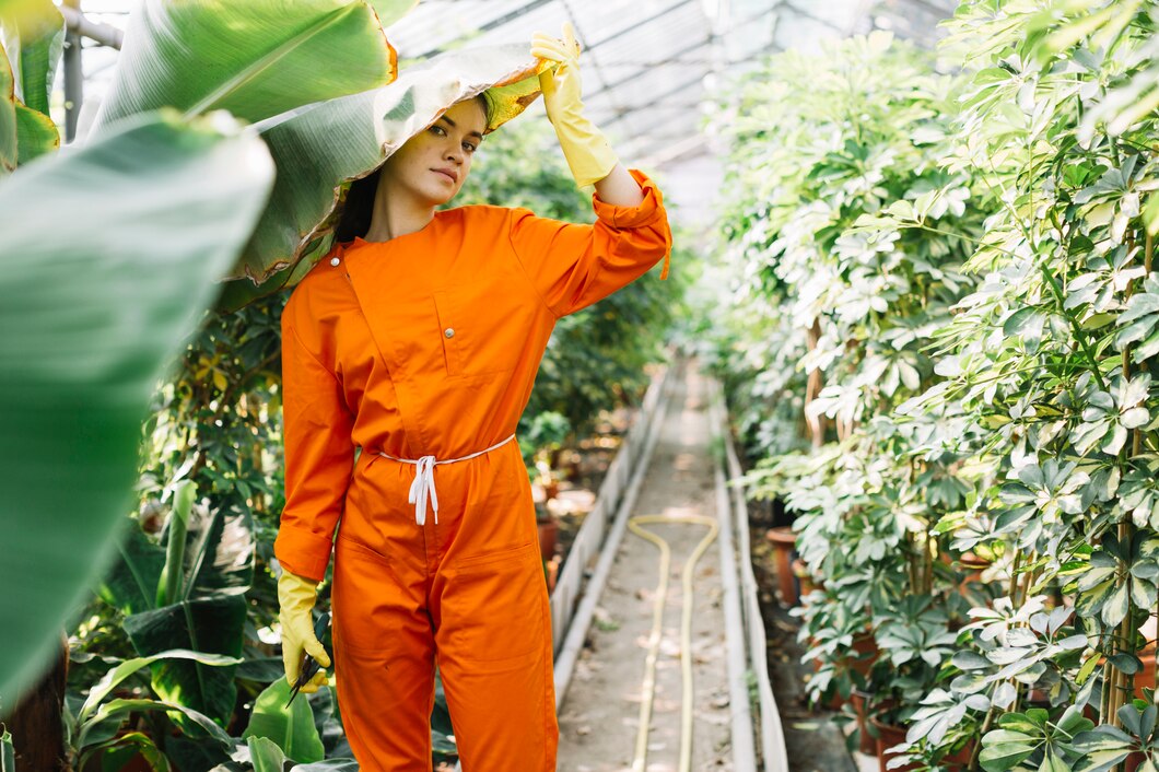 portrait-female-gardener-standing-banana-leaf-greenhouse_23-2147918633.jpg