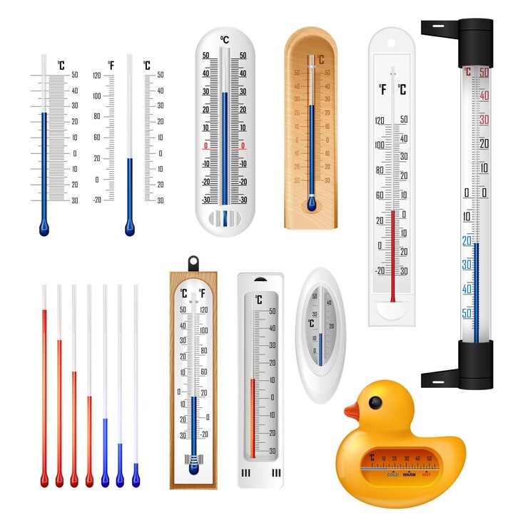 realistic-meteorology-indoor-thermometer-set-with-isolated-images-household-temperature-meters-air-water-vector-illustration_1284-83674.jpg