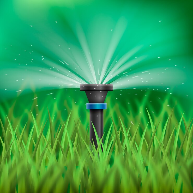 realistic-sprinkler-illustration_23-2150317306.jpg