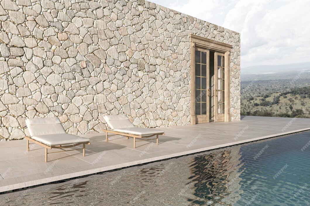 scandinavian-modern-design-terrace-with-chaise-lounge-swimming-pool-3d-render-illustration_370638-223.jpg