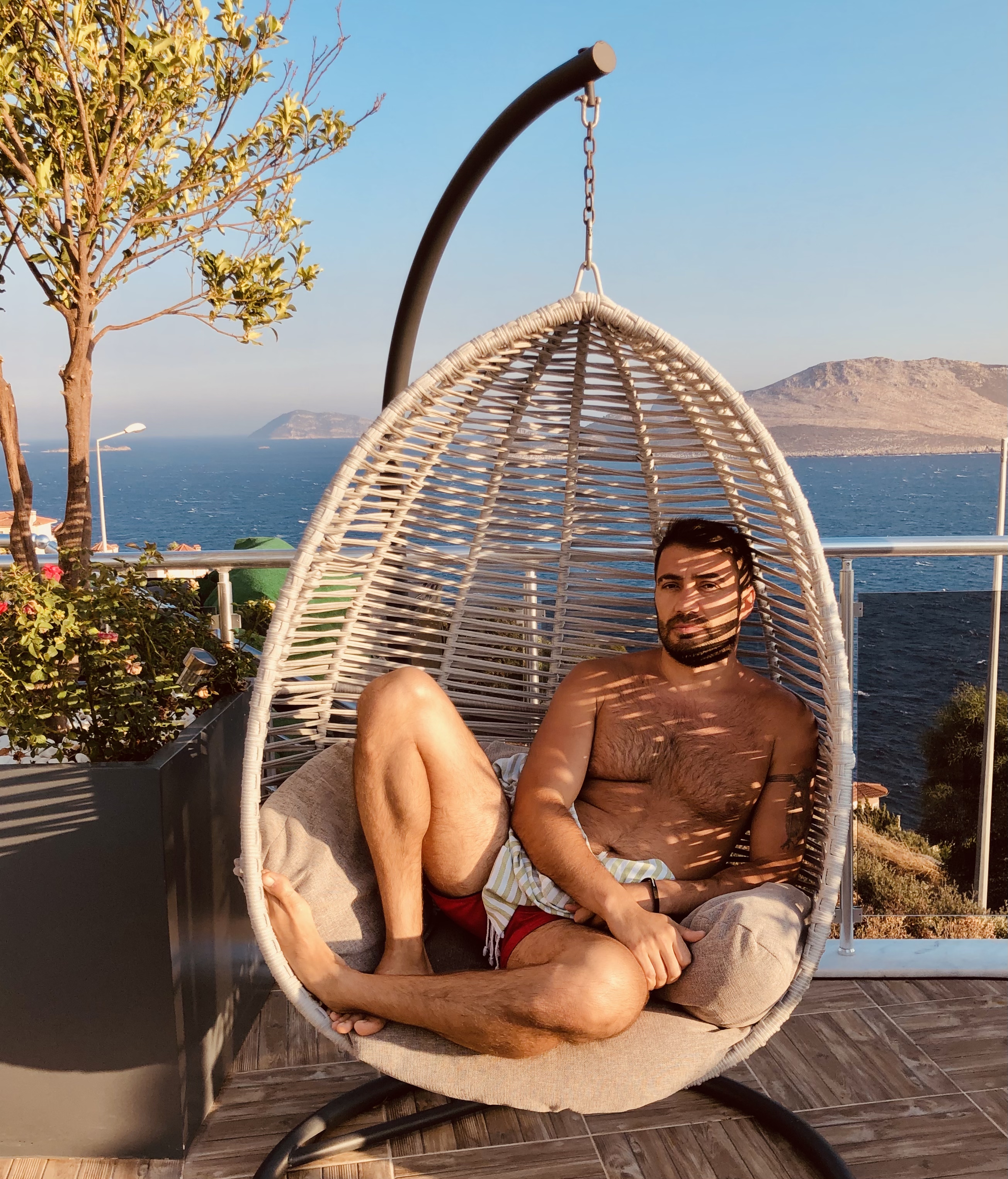 summertime-me.jpg