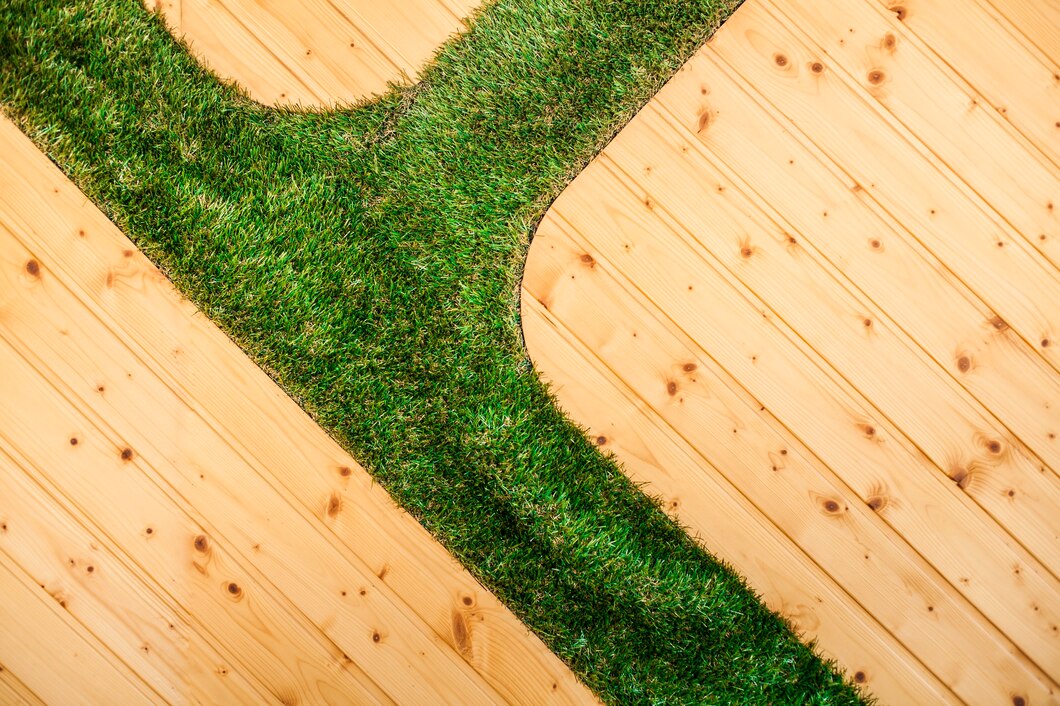 surface-with-planks-grass_23-2147625756.jpg