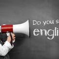 Miért tanuljunk angolul?