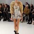 Sass and Bide - Papa sucre ss11 collection