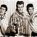 The Baseballs