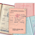 Emlékszel a piros útlevélre?