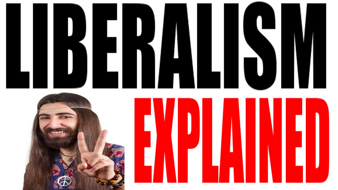 liberalism_explained.jpg