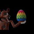 Garry's Mod Sötét Titkai: A Sorozat - Foxy és a Húsvét