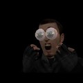 Garry's Mod Sötét Titkai: A Sorozat - A HP emlékére