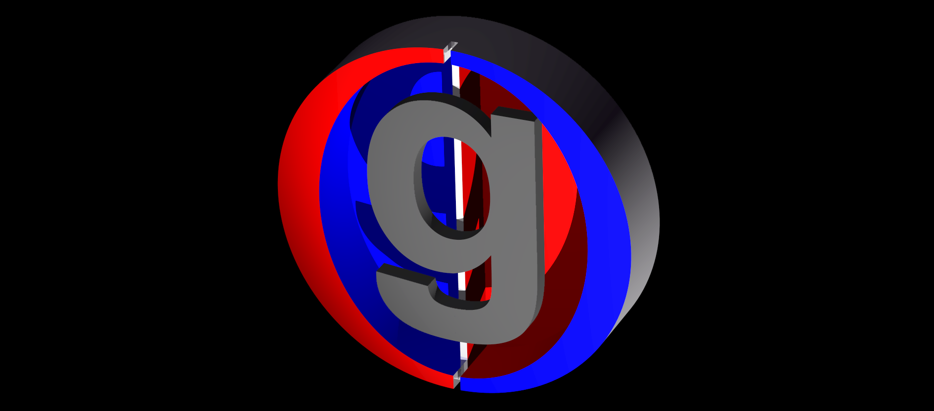 Geris mood logo_4 2.png