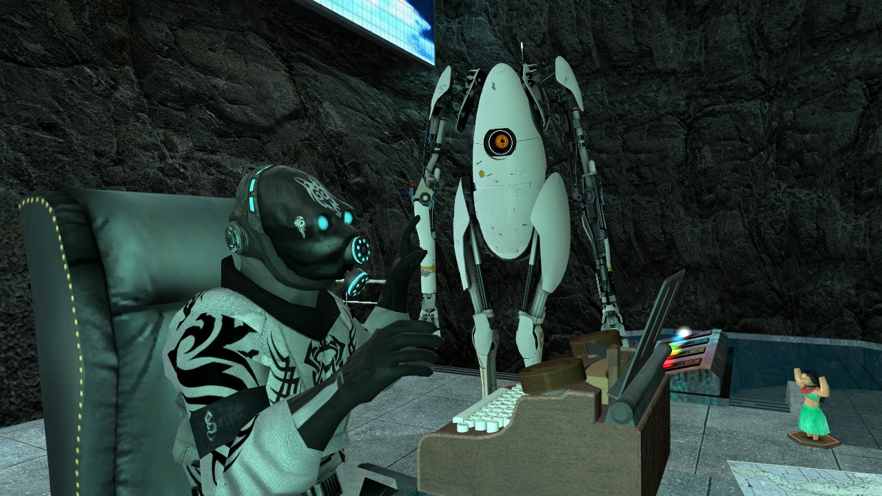 gm_lair0025.jpg