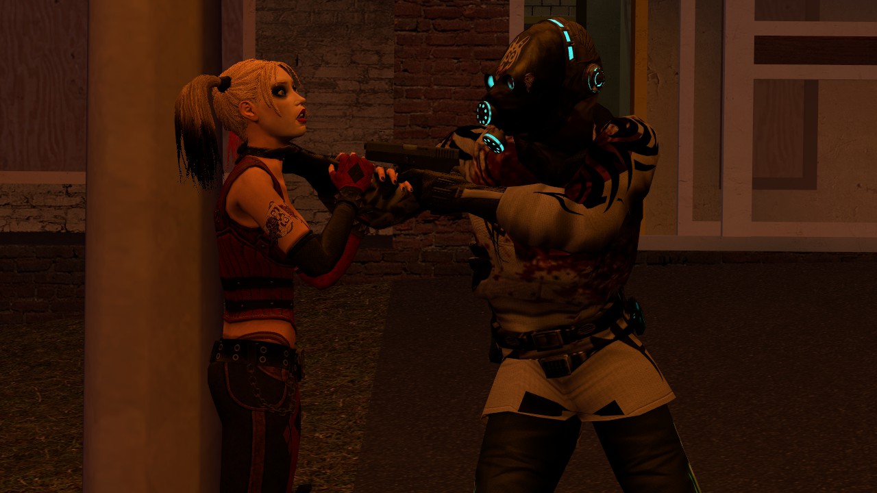 gm_shambles0056.jpg