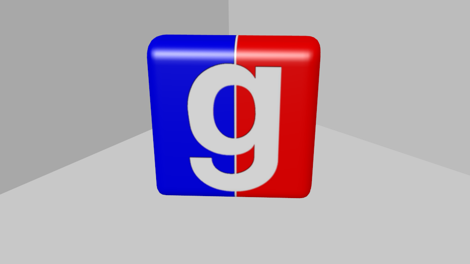 gmst012.png