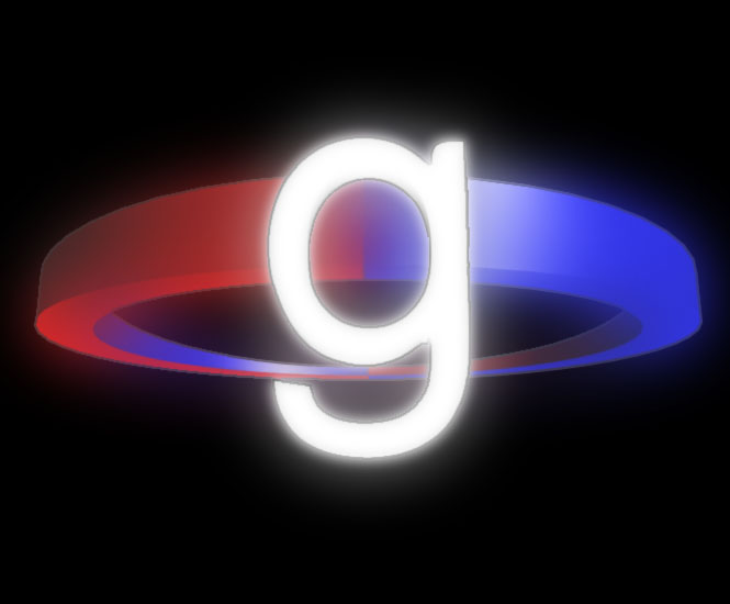 logo.jpg