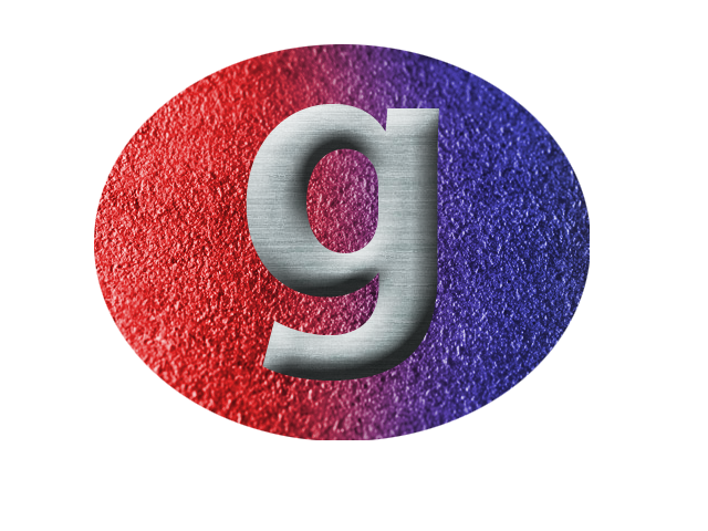 logo0.png