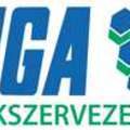 A LIGA Szakszervezetek visszautasítja a vádakat