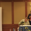 VDSzSz Küldöttgyűlés, 2015. július 9.