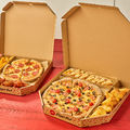 Idén megnyithatnak a Pizza Hut éttermei vidéki városokban is!