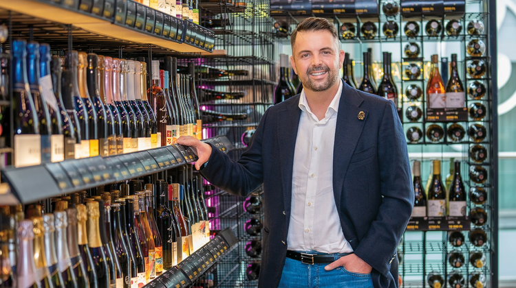 2025 december: rekordhónap a prémium boltoknál