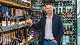 2025 december: rekordhónap a prémium boltoknál