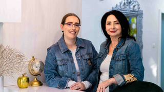 Zöldségpor, ami megelőzi a betegségeket és még finom is