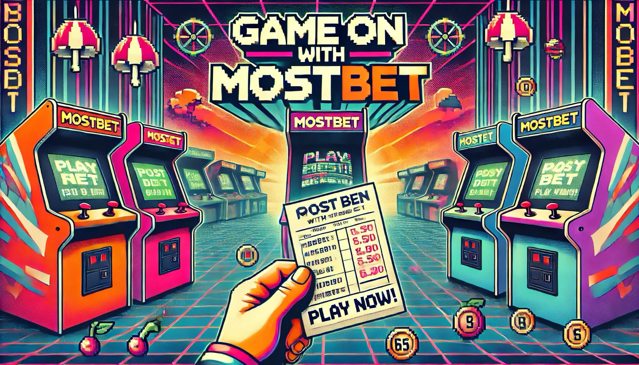 mostbet-1_1.jpg