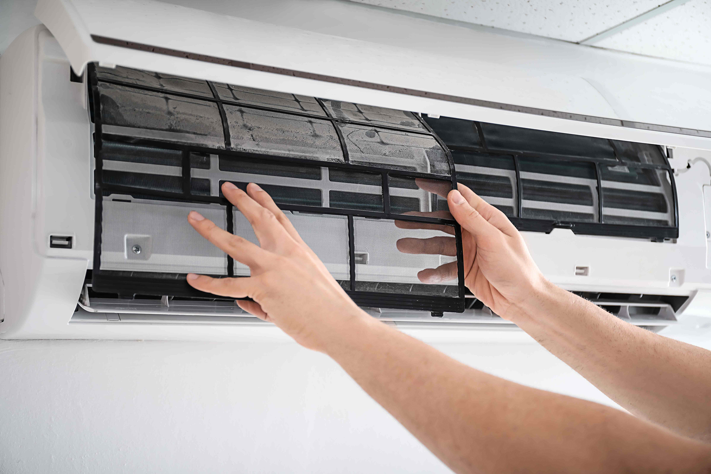 the-importance-of-servicing-your-air-conditioner-regularly-1.jpg