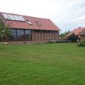 Pajta Bisztró – avagy Magyarország tényleg kúl!